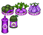 Onionfest Toppings.png