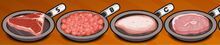 8
- 27 de Junio 2016: Papa's Taco Mia HD Es Lanzado Con Exito![9
Clientes
- Penny (Tutorial)
- Greg (Tutorial)
- Clair (Random)
- Kingsley (Random)
- Bruna Romano (Random)
- Wally (Random)
- Janana (Tiempo)
- Little Edoardo (Tiempo)
- Gino Romano (Tiempo)
- Brody (Tiempo)
- Pinch Hitwell (Tiempo)
- Yui (Tiempo)
- Perri (Tiempo)
- Bertha (Tiempo)
- Alcalde Mallow (Tiempo)
- Crystal (Tiempo)
- Cherissa (Tiempo)
- Rhonda (Tiempo)
- Gremmie (Tiempo)
- Sue (Tiempo)
- Duke Gotcha (Tiempo)
- Skyler (Tiempo)
- Edna (Tiempo)
- Kayla (Tiempo)
- Vicky (Tiempo)
- Kenji (Tiempo)
- Trishna (Tiempo)
- Hacky Zak (Tiempo)
- Nevada (Tiempo)
- Zoe (Día 2)
- Whiff (Rango 2)
- Yippy (Rango 3)
- Timm (Rango 4)
- Rita (Rango 5)
- Boomer (Rango 6)
- Matt (Rango 7)
- Lisa (Rango 8)
- Ember (Rango 9)
- Nick (Rango 10)
- Olga (Rango 11)
- Carlo Romano (Rango 12)
- Deano (Rango 13)
- Wendy (Rango 14)
- Big Pauly (Rango 15)
- Johnny (Rango 16)
- Hank (Rango 17)
- Ivy (Rango 18)
- James (Rango 19)
- Cooper (Rango 20)
- Willow (Rango 21)
- Ninjoy (Rango 22)
- Marty (Rango 23)
- Profesor Fitz (Rango 24)
- Olivia (Rango 25)
- Sienna (Rango 26)
- Taylor (Rango 27)
- Mary (Rango 28)
- Steven (Rango 29)
- Scooter (Rango 30)
- Santa (Rango 31)
- Cecilia (Rango 32)
- Chester (Rango 33)
- Hope (Rango 34)
- Tony (Rango 35)
- Xolo (Rango 36)
- Franco (Rango 37)
- Peggy (Rango 38)
- Connor (Rango 39)
- Iggy (Rango 40)
- Scarlett (Rango 41)
- Prudence (Rango 42)
- Sarge Fan (Rango 43)
- Clover (Rango 44)
- Roy (Rango 45)
- Georgito (Rango 46)
- Hugo (Rango 47)
- Julep (Rango 48)
- Shannon (Rango 49)
- Doan Buu (Rango 50)
- Cletus (Rango 51)
- Mandi (Rango 52)
- Mindy (Rango 53)
- Capitana Cori (Rango 54)
- Rudy (Rango 55)
- Tohru (Rango 56)
- Radlynn (Rango 57)
- Austin (Rango 58)
- Foodini (Rango 59)
- Sasha (Rango 60)
- Utah (Rango 61)
- Chuck (Rango 62)
- Kahuna (Rango 63)
- Alberto (Rango 64)
- Papa Louie (Rango 65)
Cerradores
- Robby (Lunes)
- Akari (Martes)
- Allan (Miercoles)
- Quinn (Jueves)
- Rico (Viernes)
- Xandra (Sabado)
- Jojo (Domingo)
Ingredientes
Carnes
![PTH Meats.jpeg