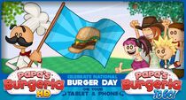 Burgerday blog1