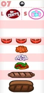 Carlo Hot.png (19 kB) Hot Doggeria