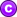 CometCon icon
