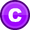 CometCon icon