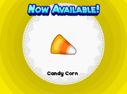 Candy Halloween.png