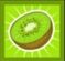 Kiwi.jpg