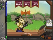 GenialCaprichoso.png (189 kB) ¡¡Casi!!