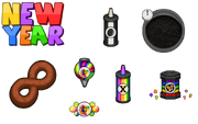 New Year.png