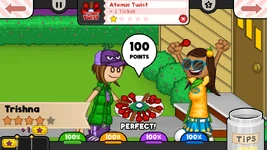 Screenshot 20190414-074600.png (206 kB) Perfecto en Wingeria To Go!