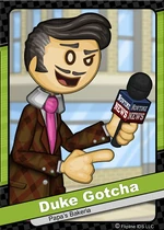 184 a.jpg (54 kB) 184 - Duke Gotcha