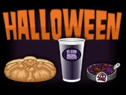 Holidaytoppings sm.jpg (81 kB) Puedes probar Pan de Muerto, Black Mist y la Lechuga Espeluznante durante Halloween