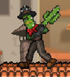 3ImpostorMcCoy