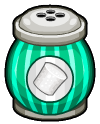 MiniMallows