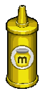 Mustardd.png