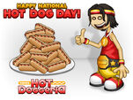 Hotdogday 15