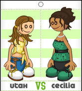 Hypergreen round2b.jpg (33 kB) Utah vs. Cecilia