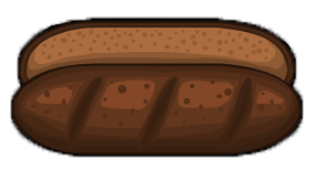 Pumpernickel Bun.png
