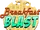 Breakfast Blast