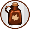 Maple-Syrup-Icon.png