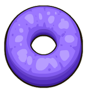 BlueberryCake.png