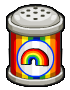 RainbowSprinkles.png