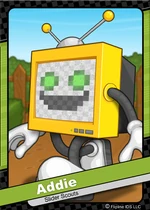 181 a.jpg (49 kB) 181 - Addie