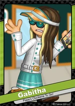 255 a.jpg (51 kB) 255 - Gabitha