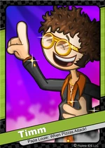 Timm.png (155 kB) 010 - Timm