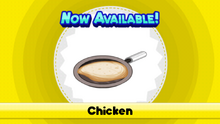 Chicken TMTG.png