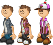 PLP James Outfits.png