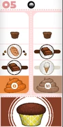 Cupcakeria HD (Regular)