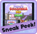 Sneakpeek scooperia06