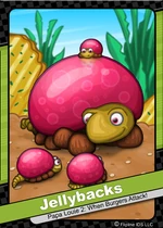 122 a.jpg (57 kB) 122 - Jellybacks