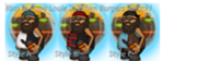 180px-Rico Outfits.png