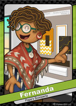 215 a.jpg (60 kB) 215 - Fernanda