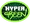 HyperGreen-Icon