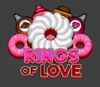 Rings of Love.jpg