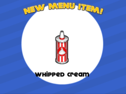 Whipped Cream.png
