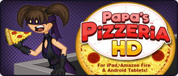 Blog launch pic pizzeria hd