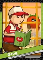 023 Greg.jpg (11 kB) 023 - Greg