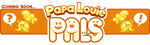 Blog banner papalouiepals