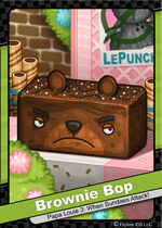 151 a.jpg (57 kB) 151 - Brownie Bop