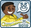Customerpalooza2018 gameicon