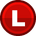 Lucky Lucky Matsuri icon.png
