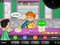 Xolo Bakeria Perfecto 2.png (186 kB)