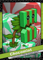 210 a.jpg (57 kB) 210 - Choco Mint