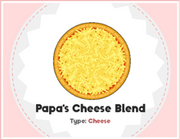 Papa's Cheese Blend Pizzeria HD.png