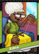 100 Edna.jpg (53 kB) 100 - Edna