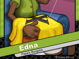 Edna