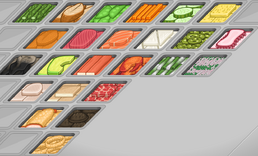 Fillings Sushiria.png