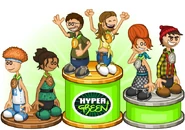 Hypergreen winners.jpg (110 kB) Resultados