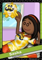 158 a.jpg (55 kB) 158 - Sasha